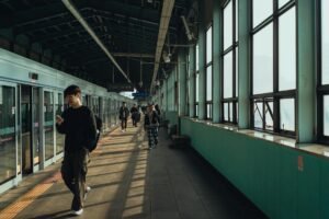 North Korea terror victims escalate fight to seize $71 million from Aave hack
