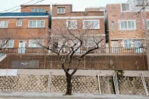 South Korean funeral company records $33M unrealized loss on leveraged ETH ETFs