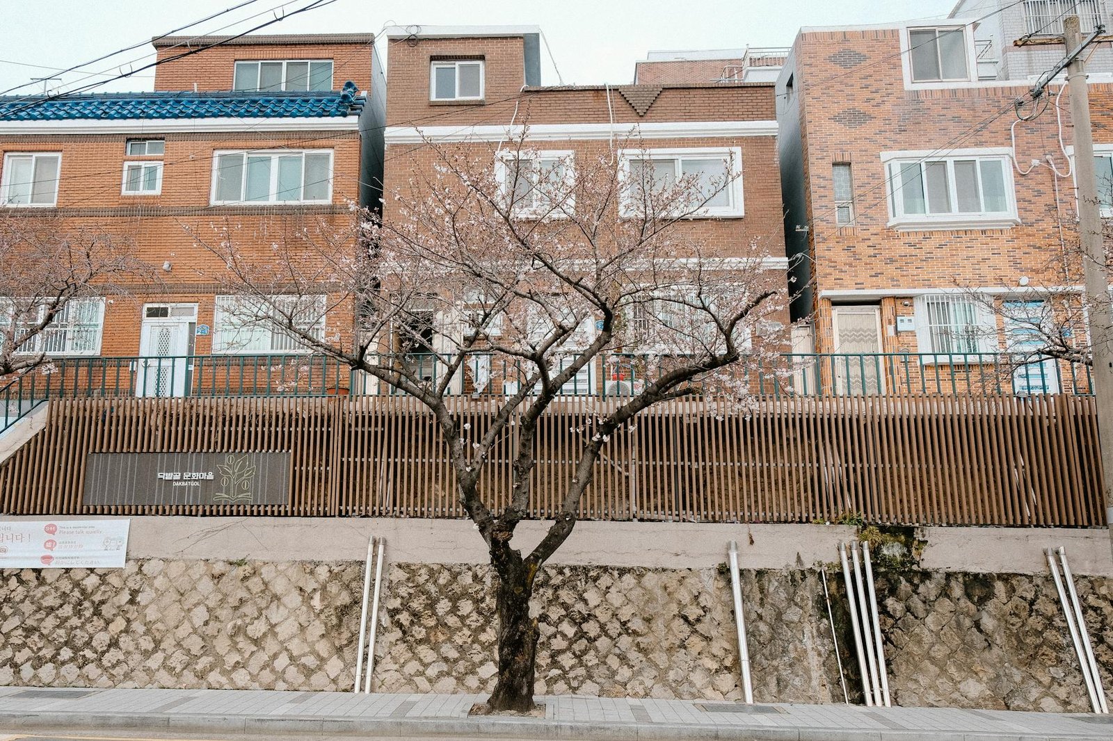 South Korean funeral company records $33M unrealized loss on leveraged ETH ETFs