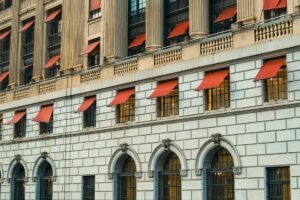 Wells Fargo lifts Ether ETF holdings in Q1 as Bitcoin positions shift