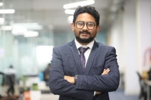 BiggerZ.com Strengthens its International Presence With Crypto iGaming and Sportsbook Platform