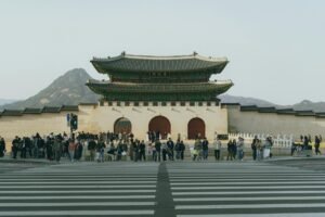 Ripple Shares DPRK Threat Data on Fraud Domains, Wallets, Campaigns