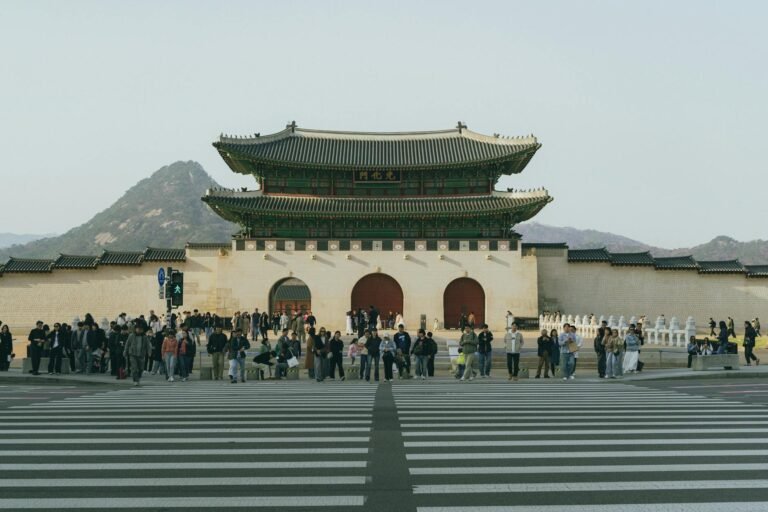 Ripple Shares DPRK Threat Data on Fraud Domains, Wallets, Campaigns