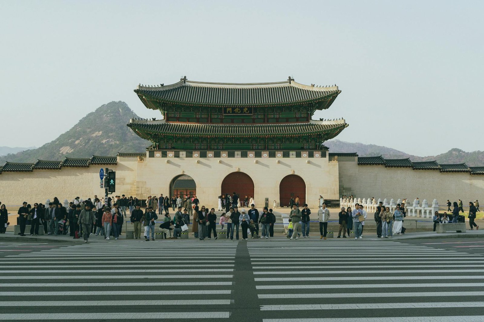 Ripple Shares DPRK Threat Data on Fraud Domains, Wallets, Campaigns