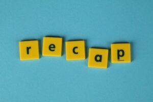OpenZeppelin Pushes Back After Ex-CTO Declares All of DeFi Unsafe
