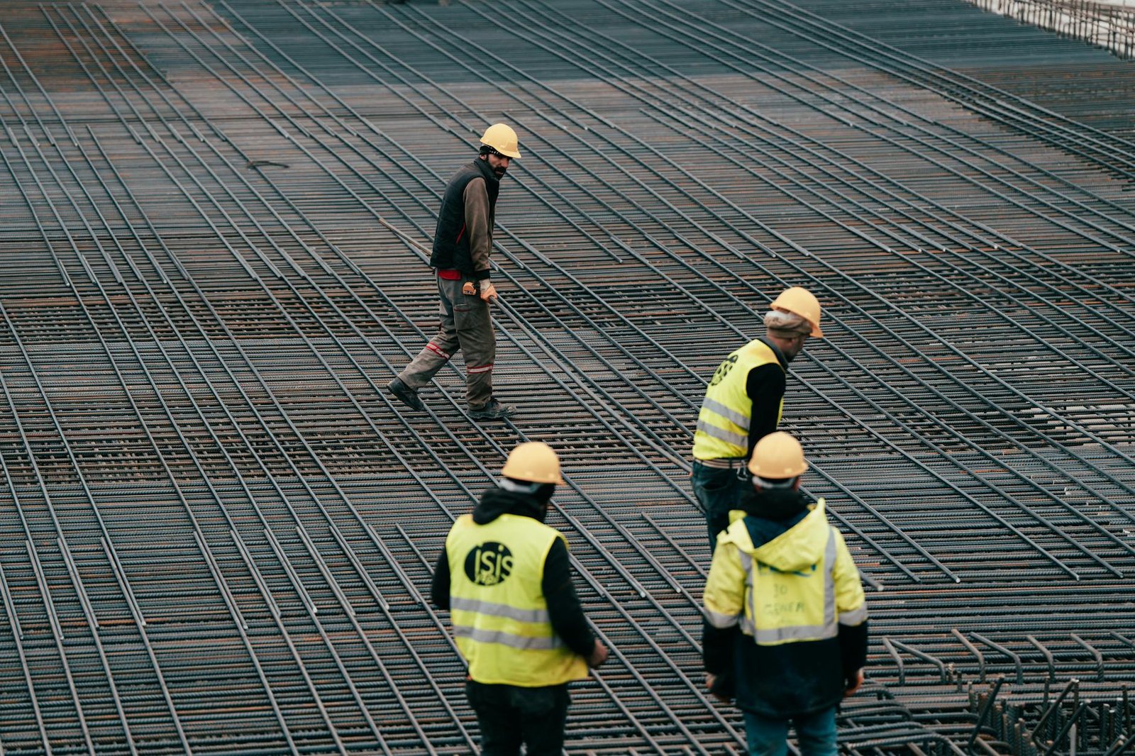 Arbitrum Foundation Seeks $45M Funding as Delegates Question Spending Above DAO Revenue