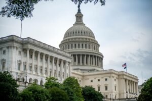 US government asks for $1M forfeiture from ex-Celsius exec ahead of sentencing