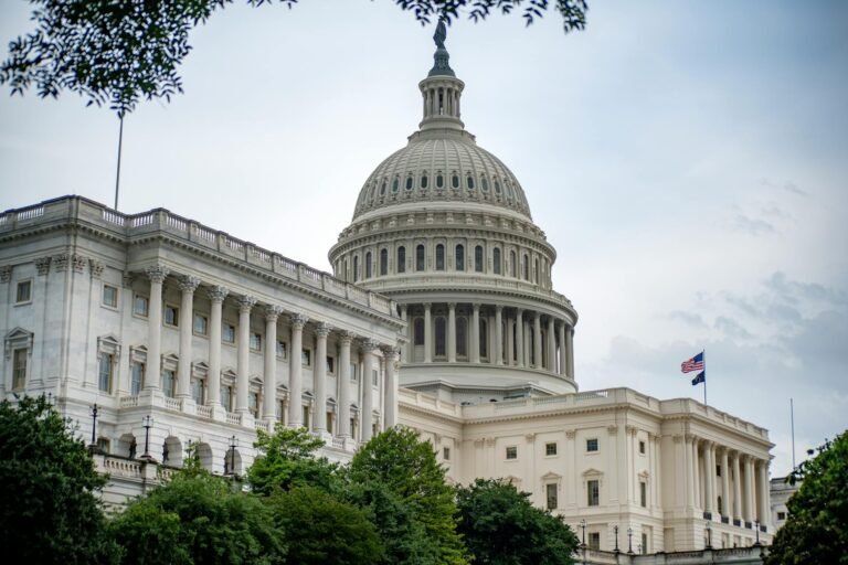 US government asks for $1M forfeiture from ex-Celsius exec ahead of sentencing