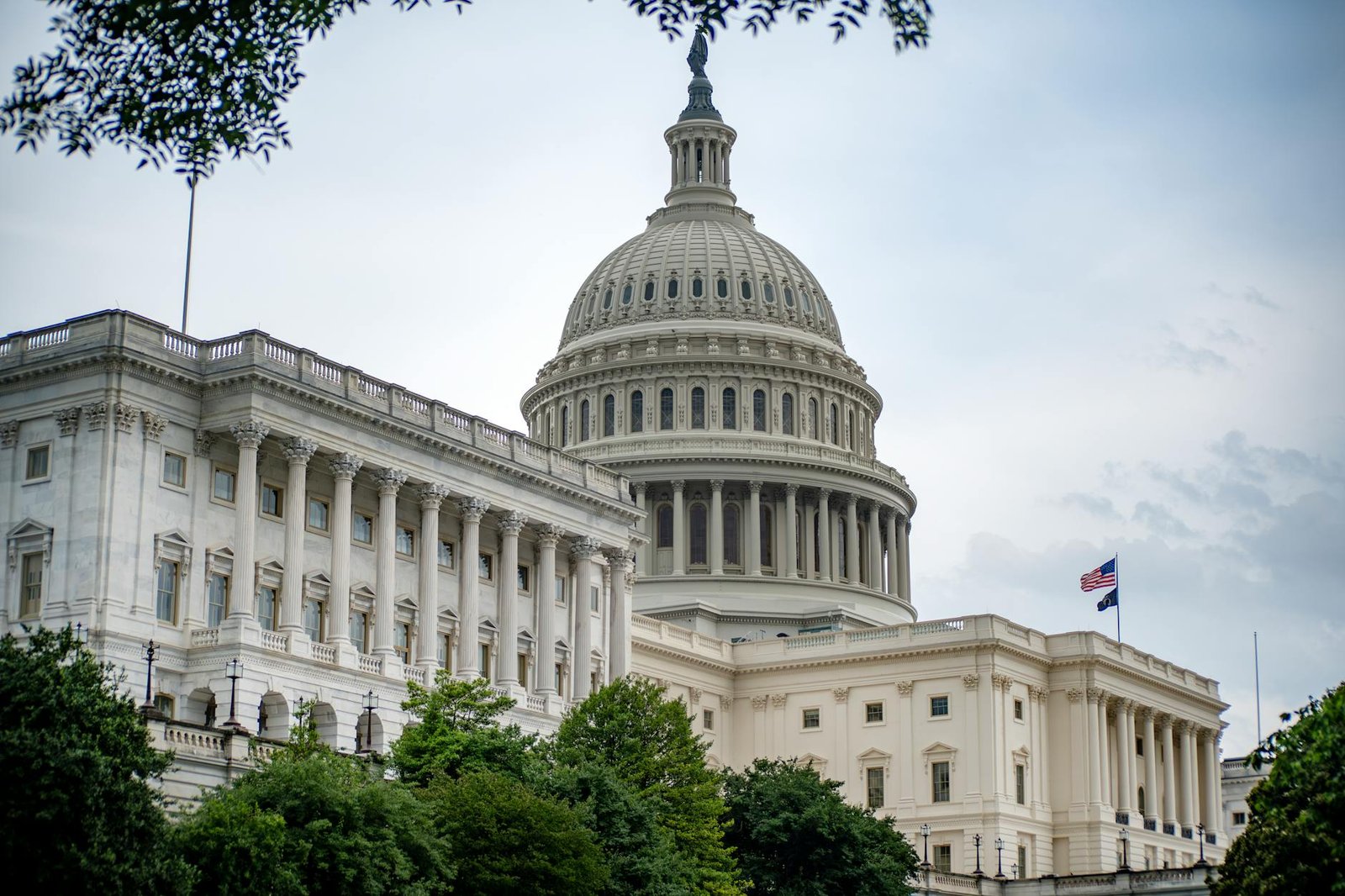 US government asks for $1M forfeiture from ex-Celsius exec ahead of sentencing