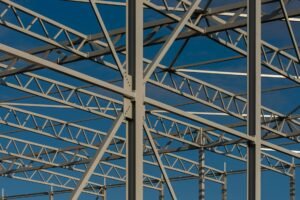 Spark Publishes Risk Framework for Sky Agent Network Built on Sky Protocol Security Principles