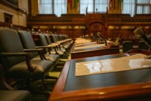 US House lawmakers launch probe into Kalshi, Polymarket insider trading