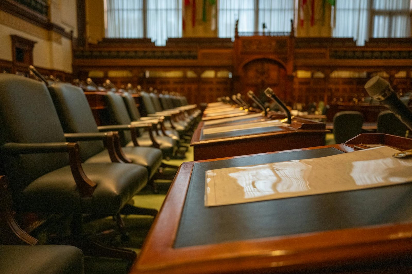 US House lawmakers launch probe into Kalshi, Polymarket insider trading