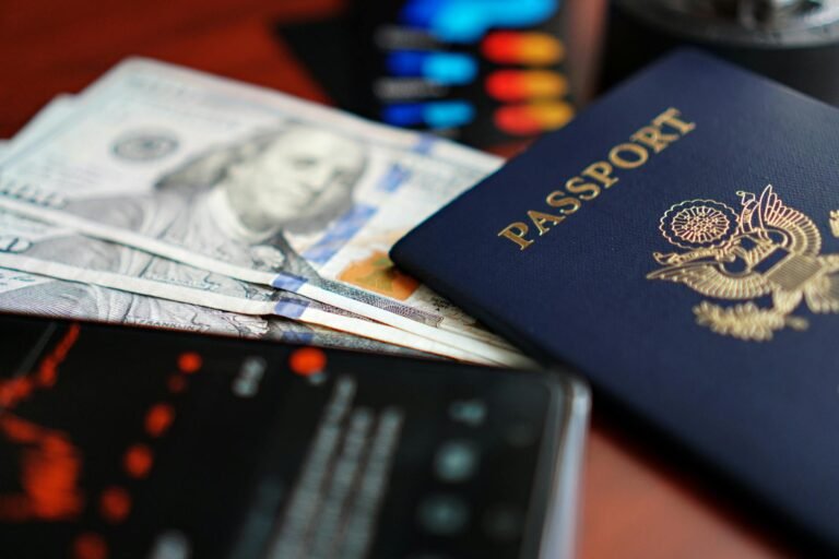 Polymarket weighs KYC requirements amid global crackdown on prediction markets