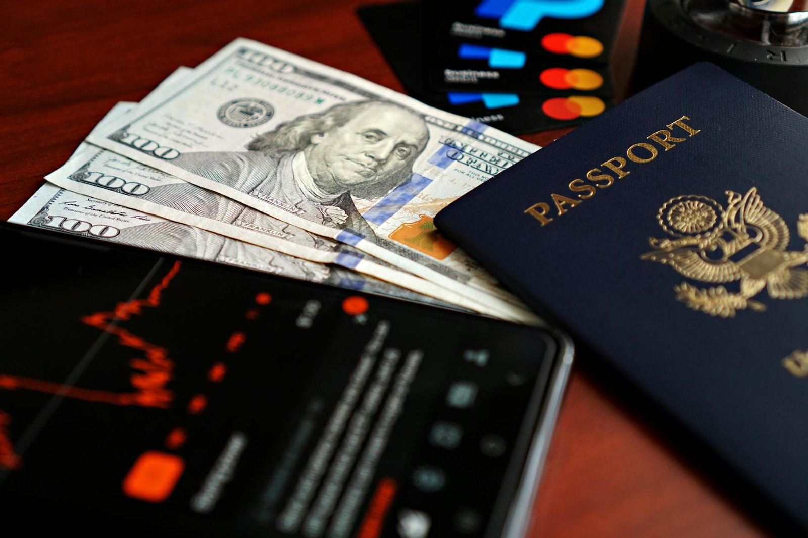Visa Invests in Replit to Bring Secure Payments Into AI Agents and Apps