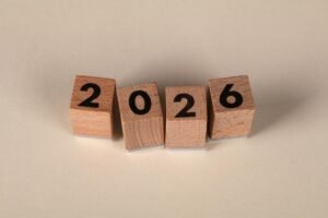 The 2036 Issue: Letter From The Editor