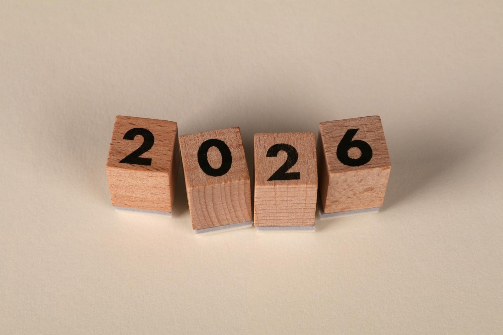 The 2036 Issue: Letter From The Editor
