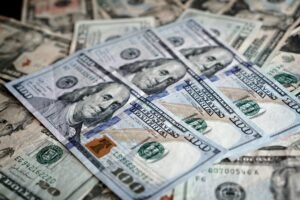 Fed seeks input on limited payment accounts after Trump order