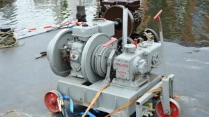 France's AMF regulator sets June 30 deadline for MiCA licensing