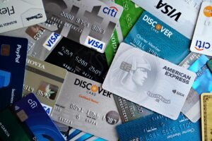 Mastercard Lands New York Bitlicense to Advance Stablecoin and Digital Payment Infrastructure