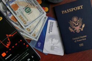 Mastercard Wins NY BitLicense, Deepening Push Into Stablecoin Settlement
