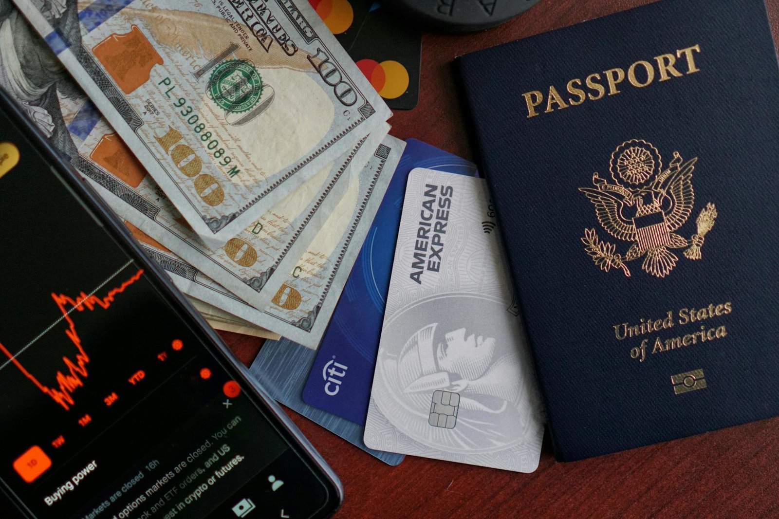 Mastercard Wins NY BitLicense, Deepening Push Into Stablecoin Settlement