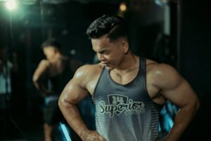 Hyperliquid leads 24-hour gains as altcoins pace bitcoin