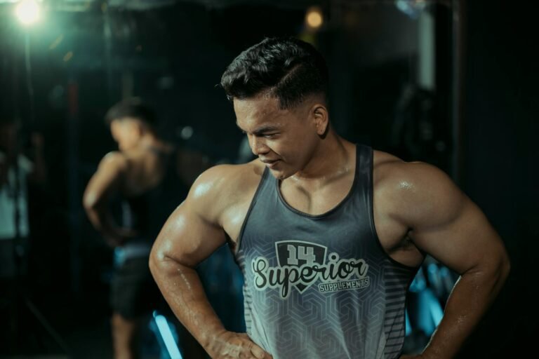 Hyperliquid leads 24-hour gains as altcoins pace bitcoin