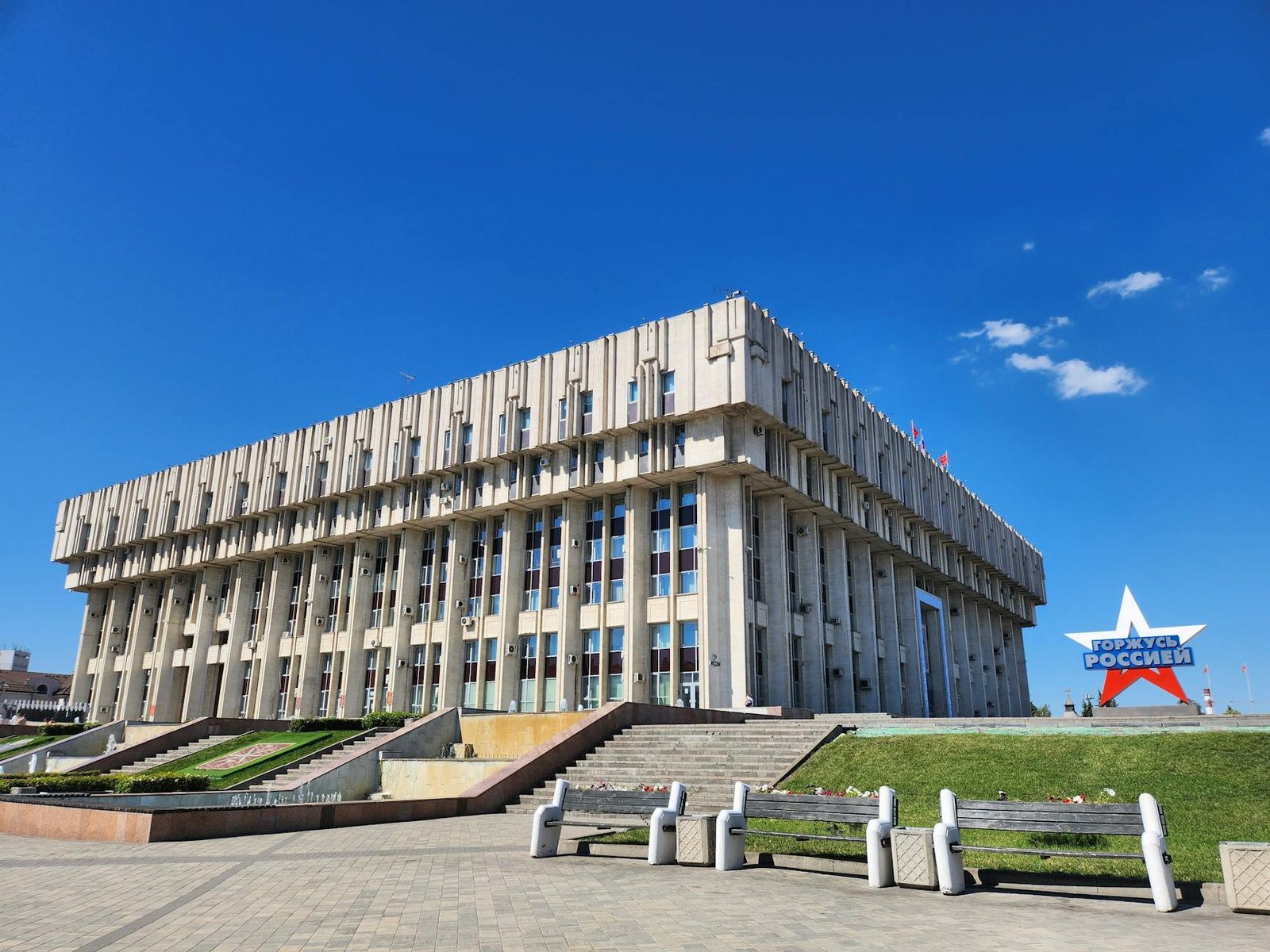 UK sanctions Huobi and ruble stablecoin issuer in crackdown on Russia crypto networks