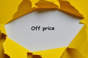 Binance changes weekend pricing for commodity TradFi futures