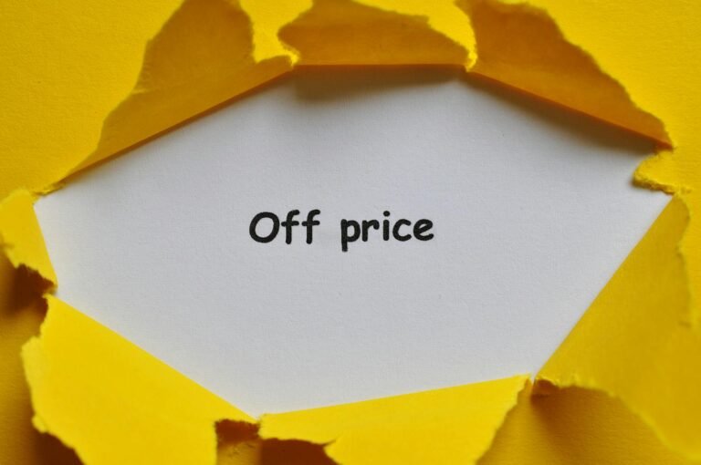 Binance changes weekend pricing for commodity TradFi futures