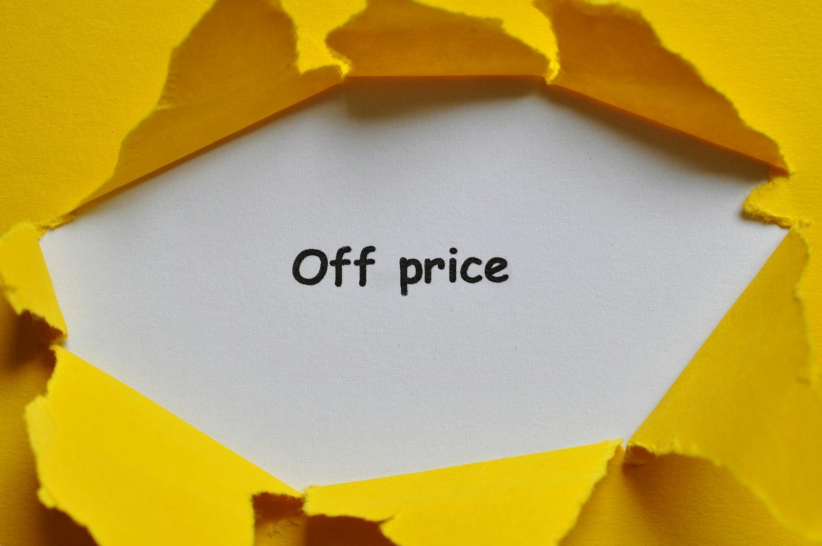 Binance changes weekend pricing for commodity TradFi futures