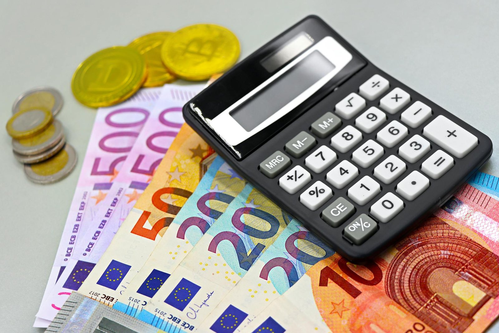 Circle Q1 Revenue Rises as USDC Transaction Volume Jumps 263%