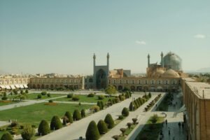 Iran missile report sends bitcoin back to $79,000, with ETH, SOL, DOGE sharply lower