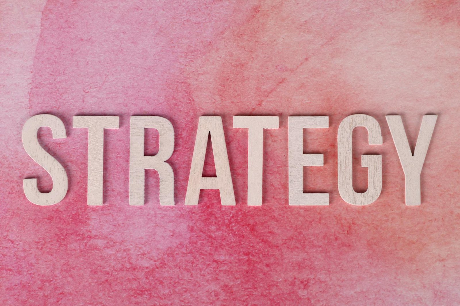 Strategy’s $12.5B Loss Just Cracked Michael Saylor’s ‘Never Sell’ Mantra — ‘We Will Probably Sell Some Bitcoin’