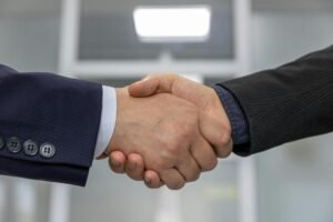 Corpay Partners BVNK to Launch Stablecoin Payments Across $12 Billion Global Network