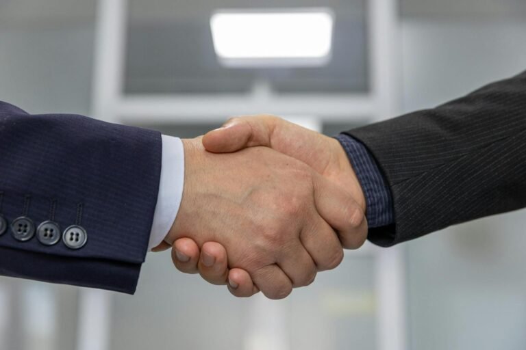 Corpay Partners BVNK to Launch Stablecoin Payments Across $12 Billion Global Network