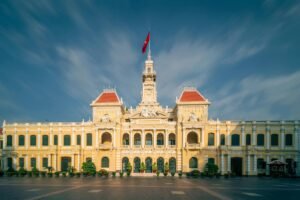 House Oversight Committee Launches Probe into Polymarket and Kalshi Over Insider Trading