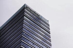 Standard Chartered to acquire remainder of subsidiary Zodia Custody