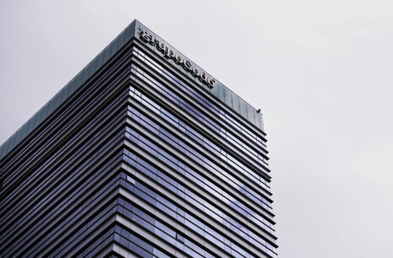 Standard Chartered to acquire remainder of subsidiary Zodia Custody