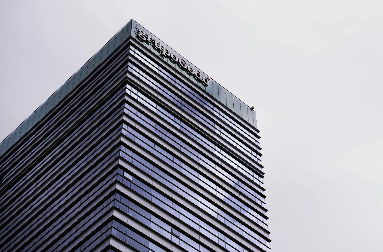 Standard Chartered to acquire remainder of subsidiary Zodia Custody