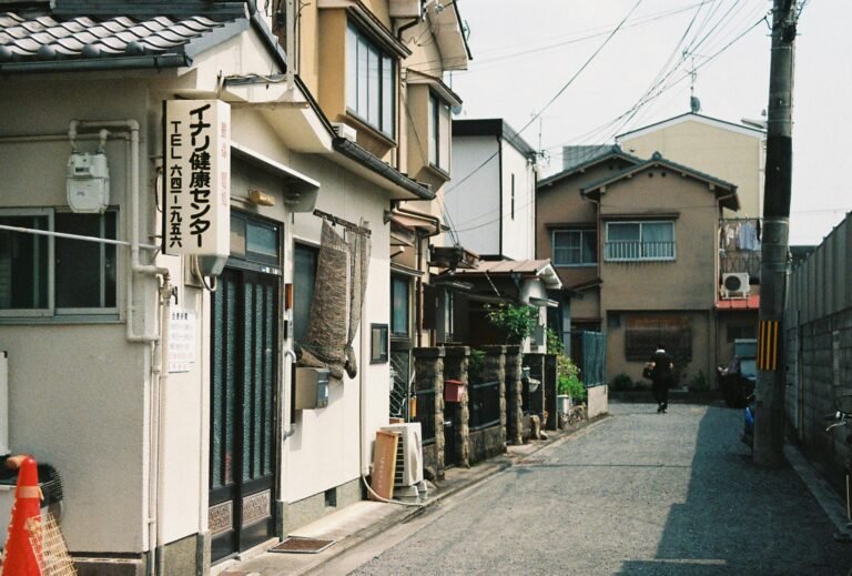 Japan’s Metaplanet Posts $725M Q1 Loss as Bitcoin Stack Reaches 40,177 BTC