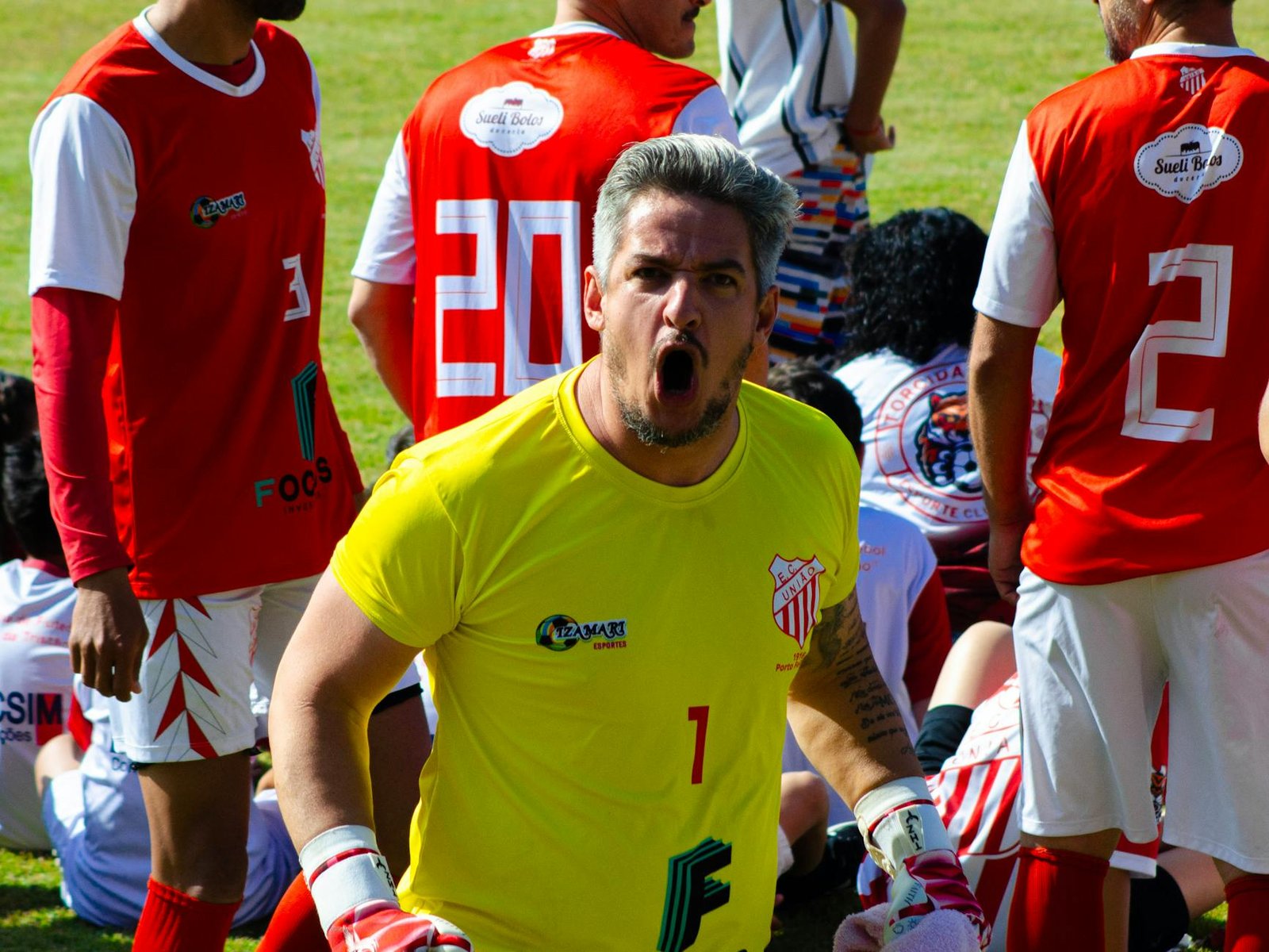 Panama Player Accuses World Cup Veteran Teammate of Match-Fixing After Own Goal