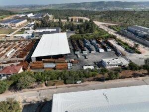 Canaan (CAN) Wins Contract to Supply Crypto Mining Heat to Nordic District Heating Network