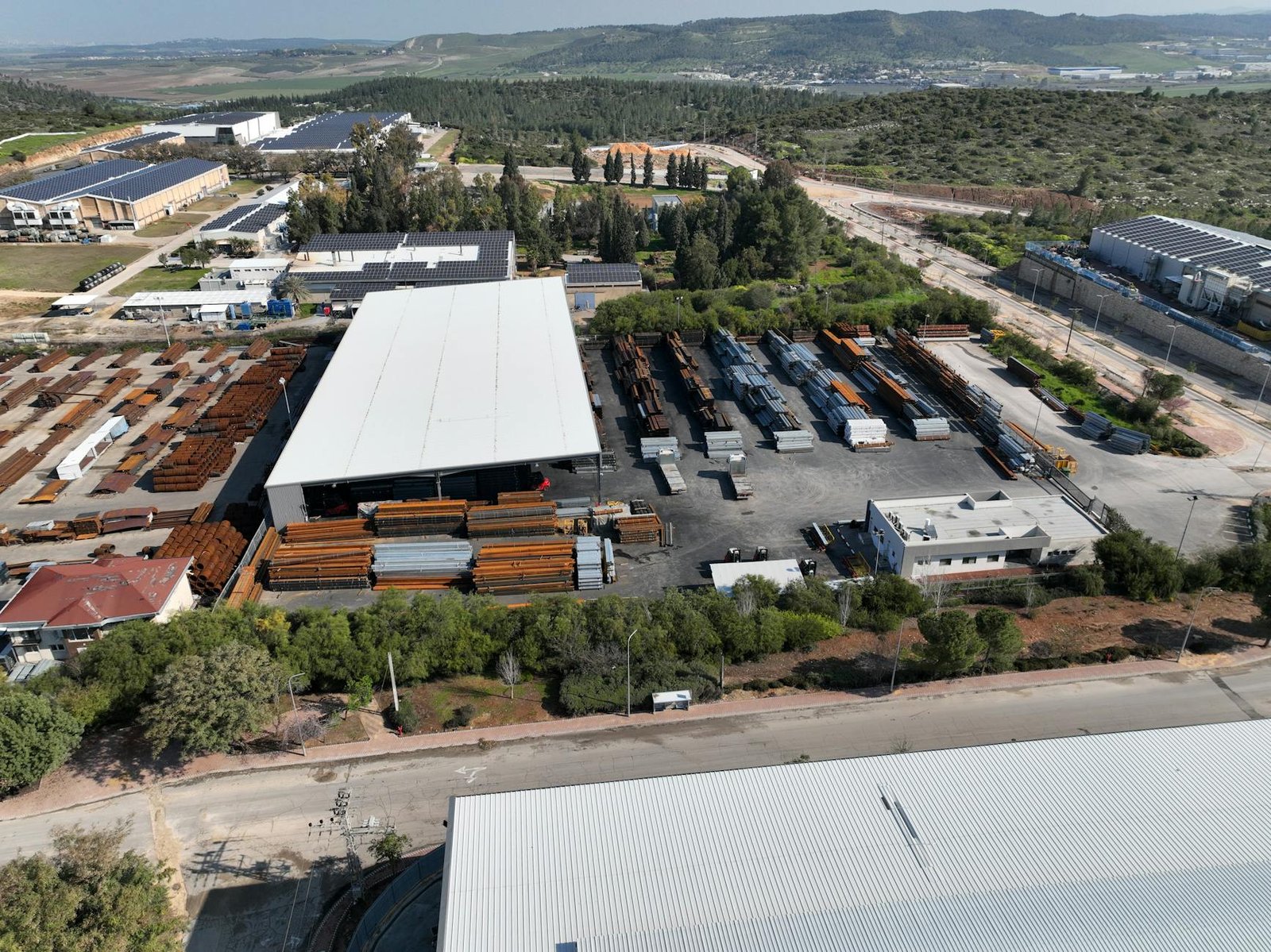 Canaan (CAN) Wins Contract to Supply Crypto Mining Heat to Nordic District Heating Network
