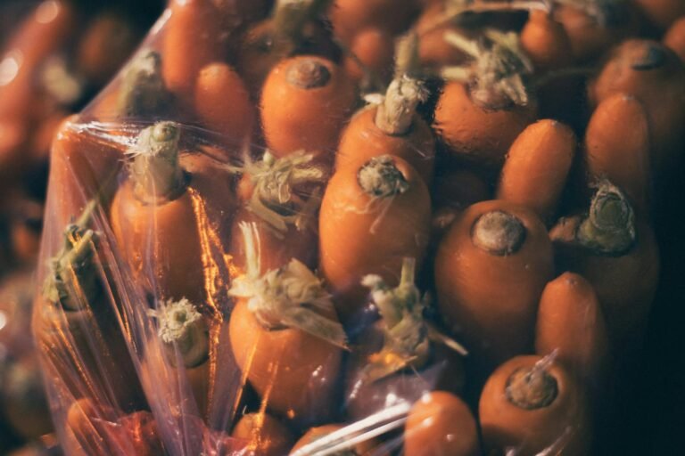 DeFi protocol Carrot becomes first casualty of $285M Drift exploit