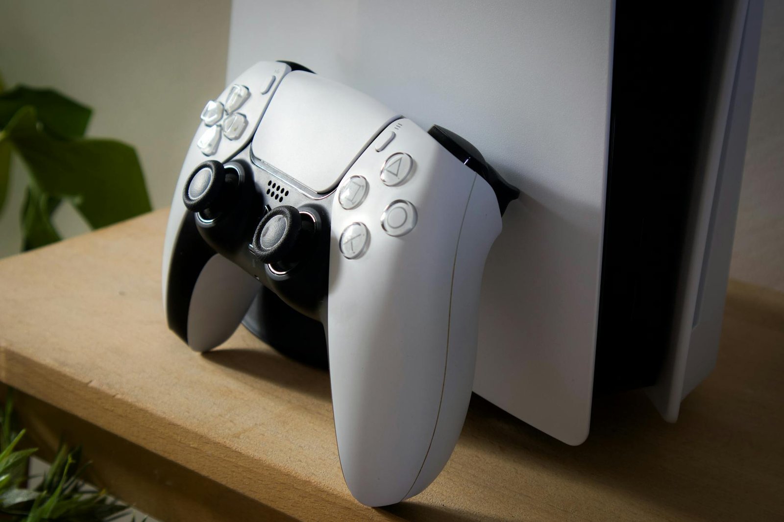 EBay rejects GameStop’s $56 billion bid, putting bitcoin exposure back in focus