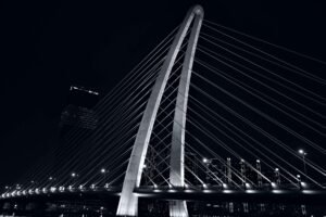 Verus Ethereum bridge reportedly exploited for $11.6M in latest DeFi attack