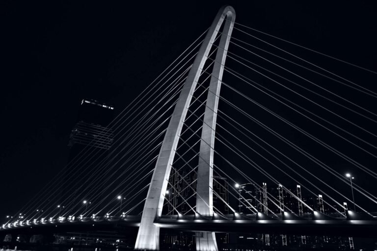 Verus Ethereum bridge reportedly exploited for $11.6M in latest DeFi attack