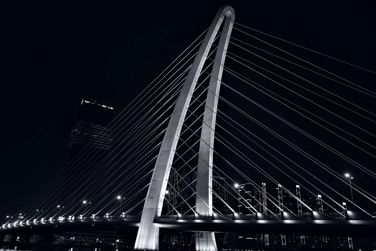 Verus Ethereum bridge reportedly exploited for $11.6M in latest DeFi attack