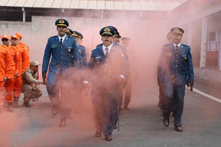 Myanmar’s military government proposes life in prison for crypto scammers